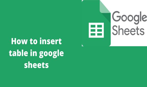 how-to-add-a-total-row-to-a-google-sheets-query-table-google-sheets