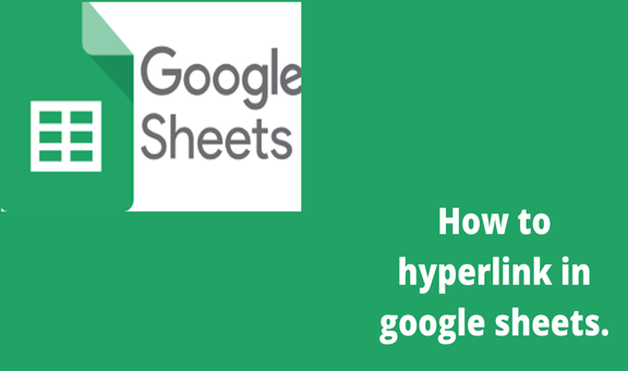 how-to-remove-hyperlink-in-google-sheets-robots