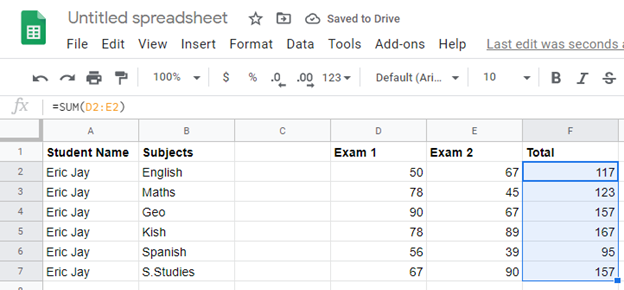 how-to-apply-formulas-in-google-sheets-sheets-tutorial