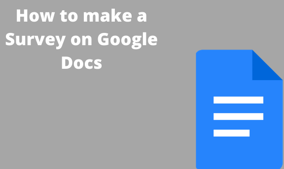You are currently viewing How to Create Different Headers in Google Docs